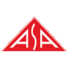 ASA阿晓斯 ASA阿晓斯