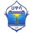 阿瓦萨城FC 阿瓦萨城FC