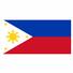 菲律宾女篮 菲律宾女篮
