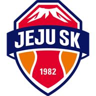 济州SK 济州SK