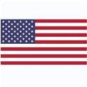美国U19 美国U19