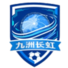 绵阳队 绵阳队