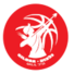 夏普尔哈埃梅克 夏普尔哈埃梅克