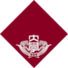 早稻田大学 早稻田大学